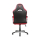 Trust GXT 705R Ryon Gaming - 451219 - zdjęcie 4